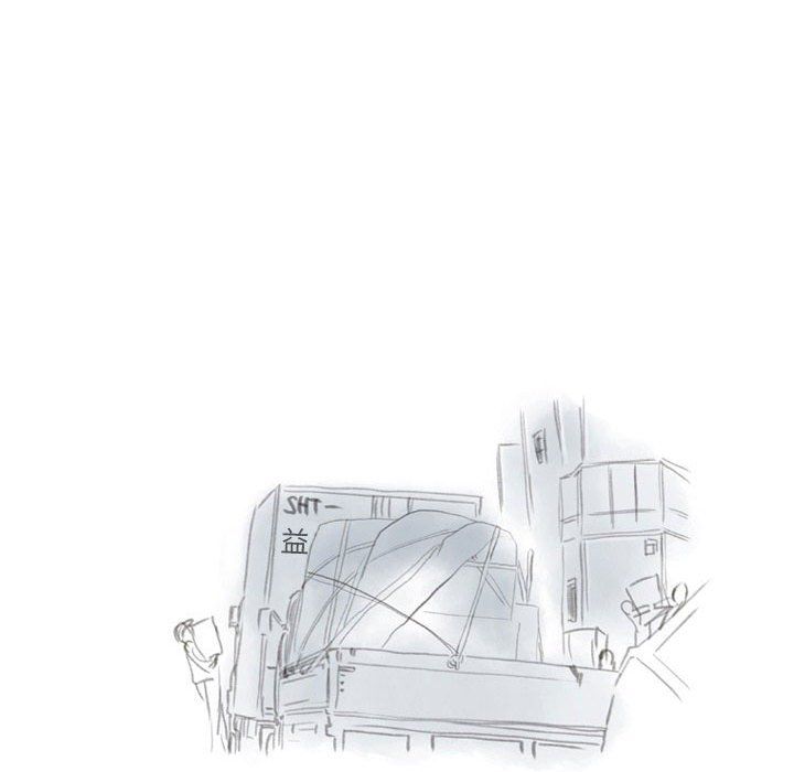 情事物語Original第33話