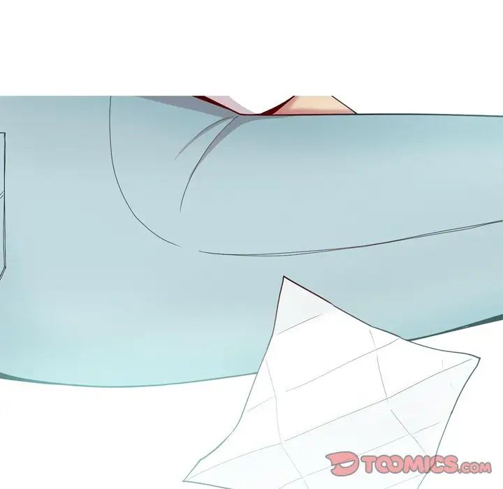 恋爱前奏曲:归来第23话