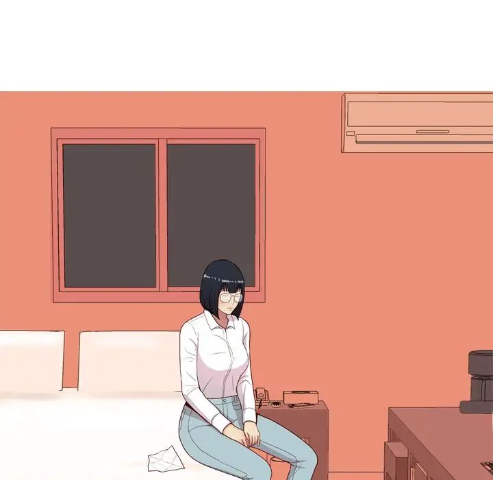 恋爱前奏曲:归来第23话