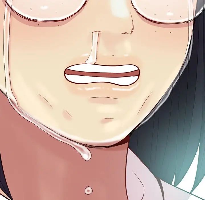 恋爱前奏曲:归来第23话