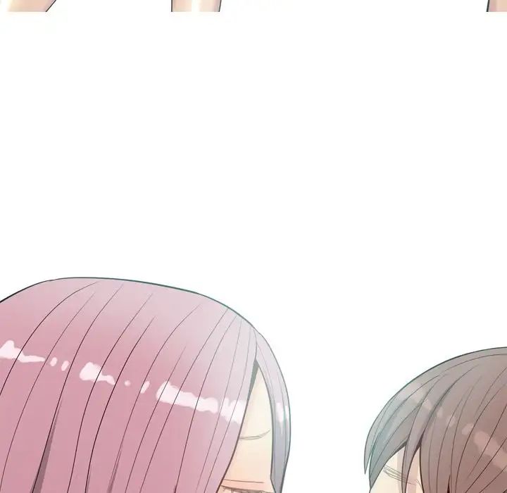 恋爱前奏曲:归来第23话