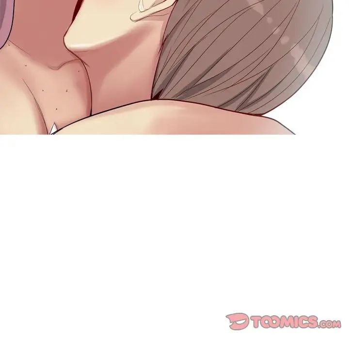 恋爱前奏曲：归来第23话