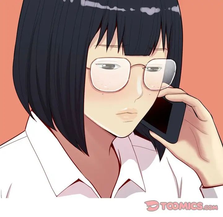 恋爱前奏曲:归来第23话