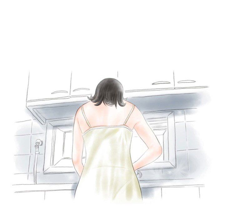 情事物語Original第34話