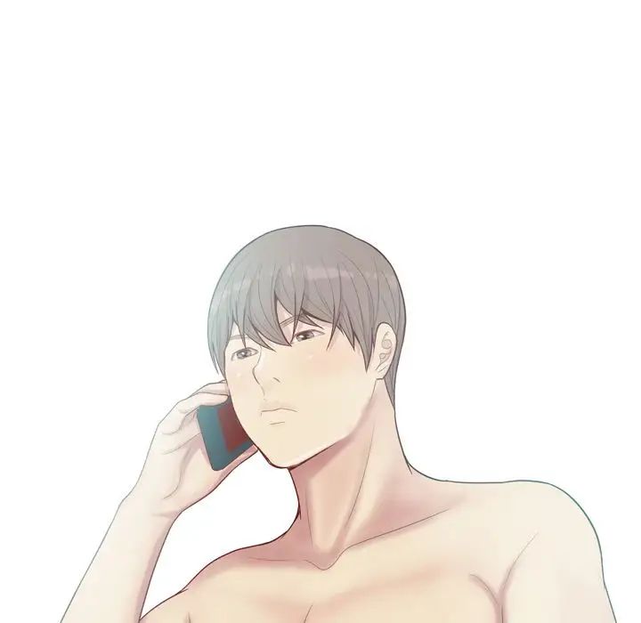 恋爱前奏曲:归来第23话