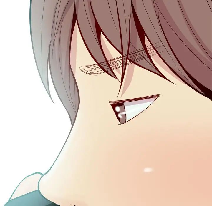 恋爱前奏曲：归来第23话