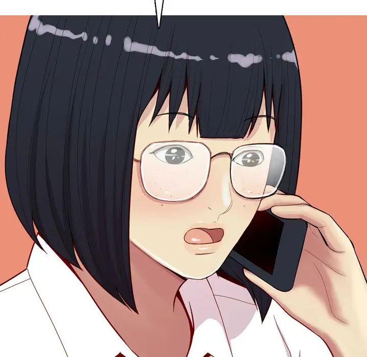 恋爱前奏曲:归来第24话