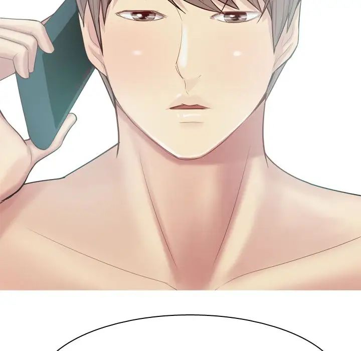 恋爱前奏曲:归来第24话