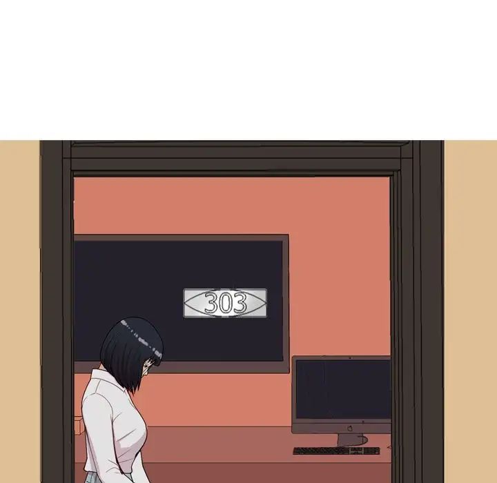 恋爱前奏曲：归来第24话