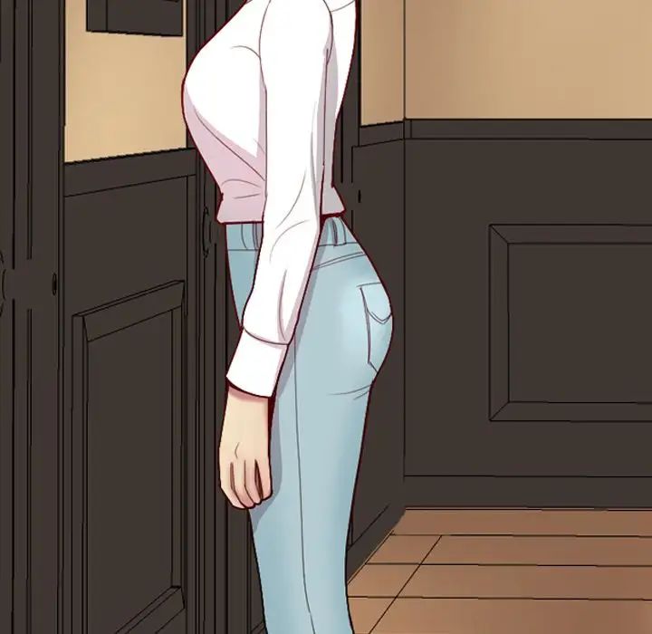 恋爱前奏曲：归来第24话