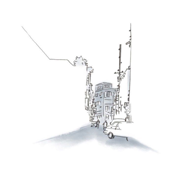 情事物語Original第35話