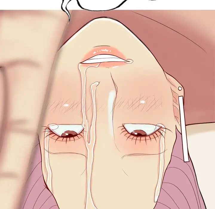 恋爱前奏曲：归来第24话