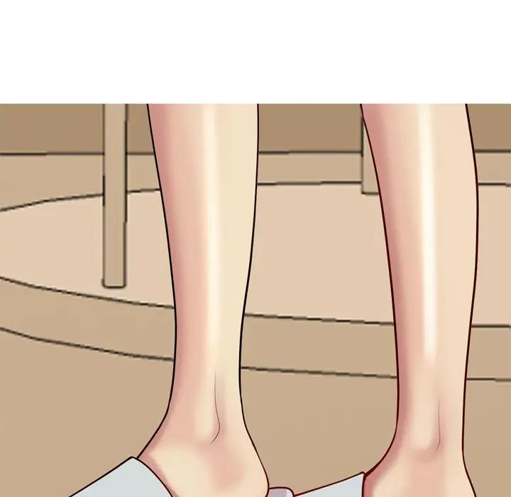 戀愛前奏曲：歸來第24話