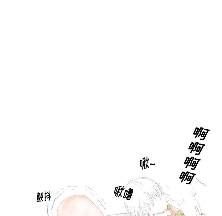 情事物语Original第36话