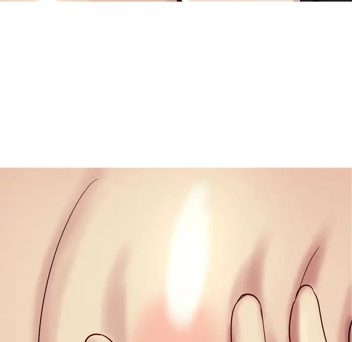 恋爱前奏曲：归来第25话