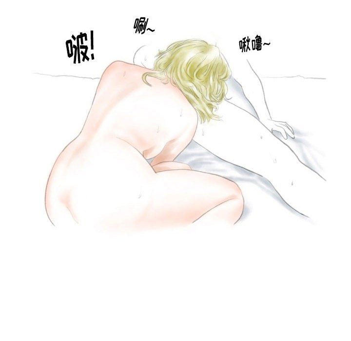 情事物语Original第36话