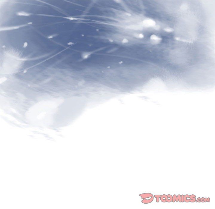 情事物语Original第36话