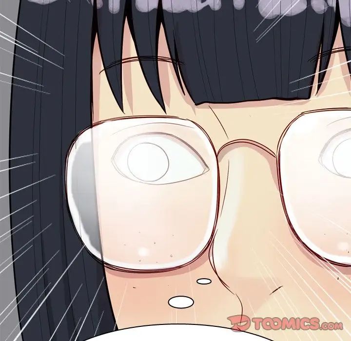 恋爱前奏曲：归来第25话