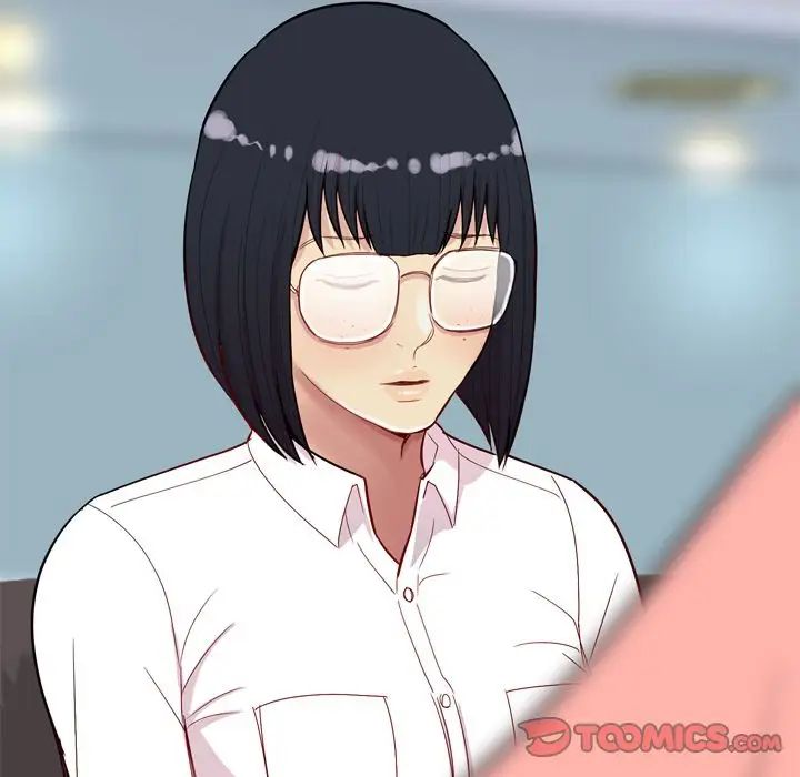 恋爱前奏曲：归来第25话