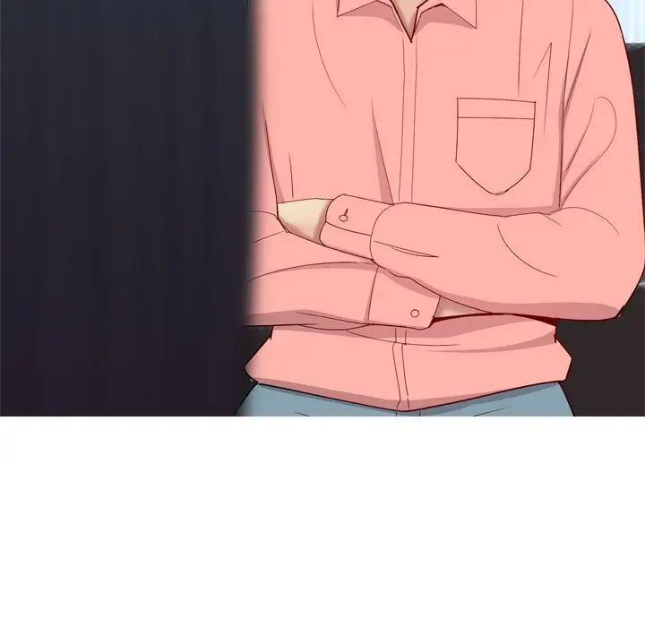 戀愛前奏曲：歸來第25話