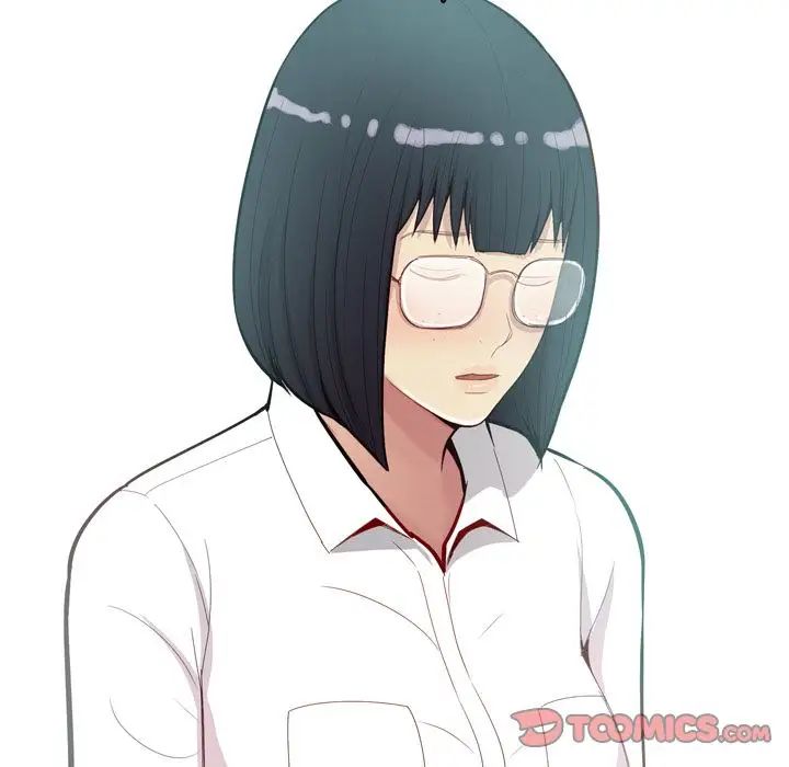 恋爱前奏曲：归来第25话