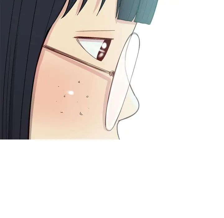 恋爱前奏曲：归来第25话