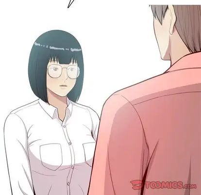 恋爱前奏曲:归来第26话