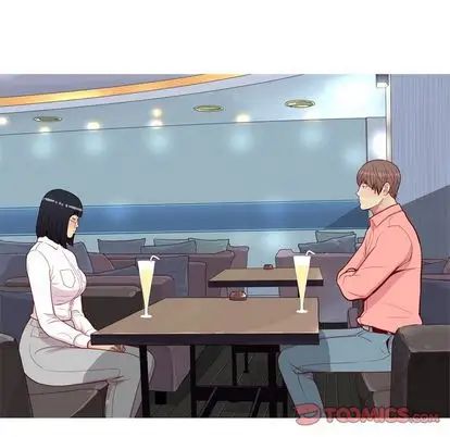 戀愛前奏曲：歸來第26話