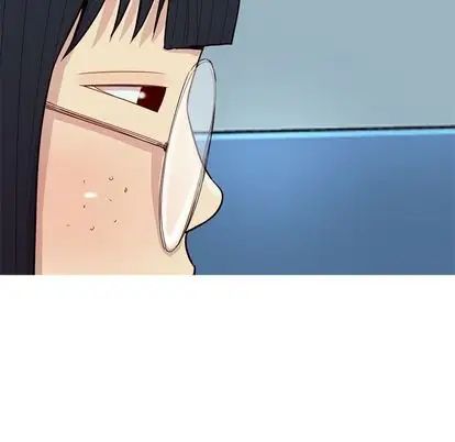 恋爱前奏曲：归来第26话