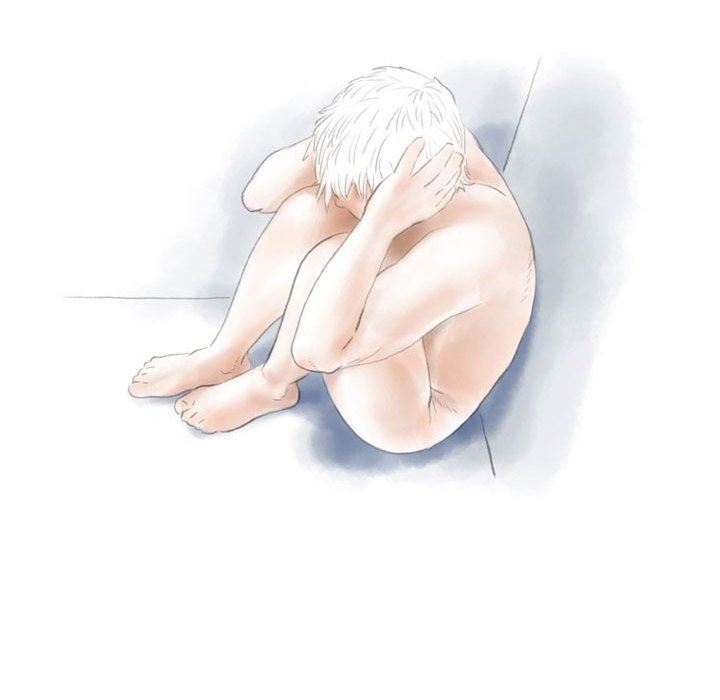 情事物语Original第37话