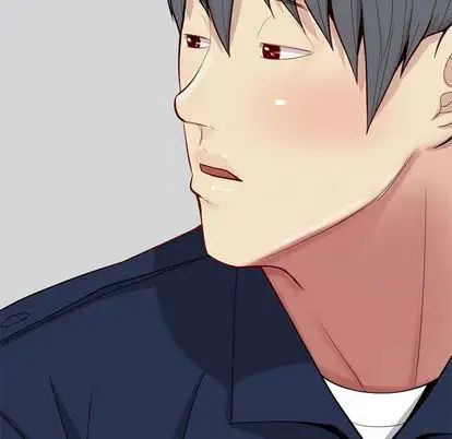 恋爱前奏曲：归来第26话