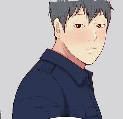 戀愛前奏曲:歸來第26話