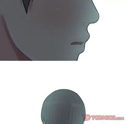 恋爱前奏曲：归来第26话