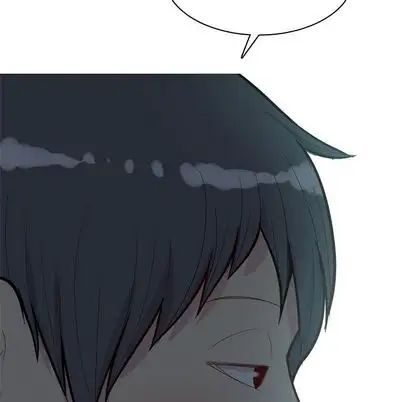 恋爱前奏曲：归来第26话