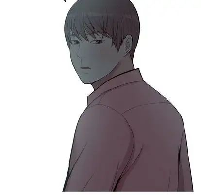 恋爱前奏曲:归来第26话