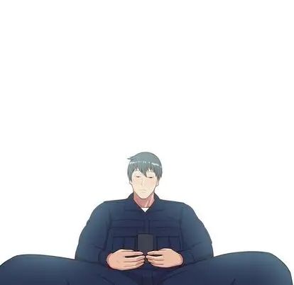 戀愛前奏曲：歸來第26話