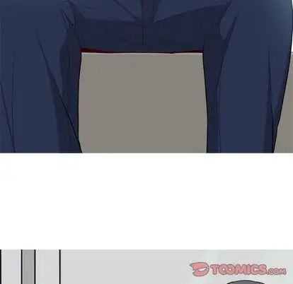 恋爱前奏曲:归来第26话