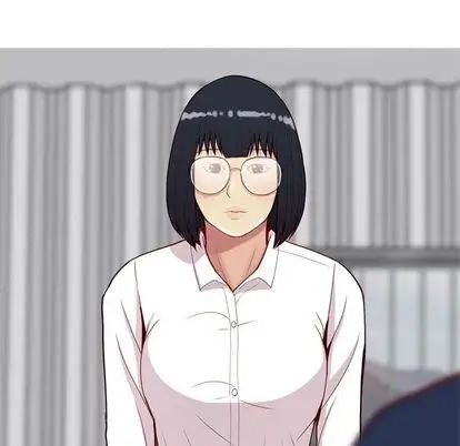 戀愛前奏曲：歸來第26話