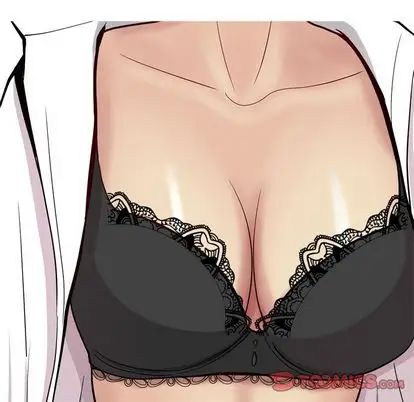 恋爱前奏曲：归来第26话