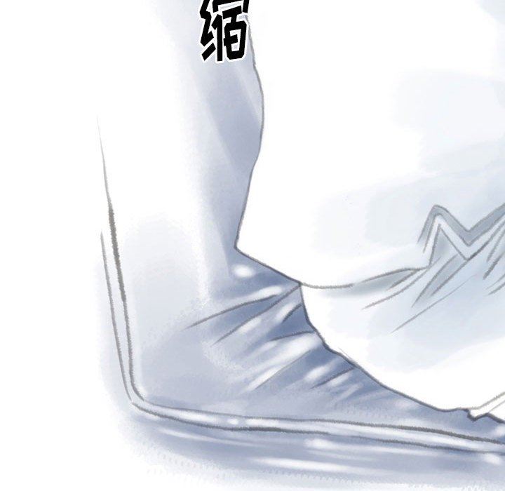 情事物语Original第38话