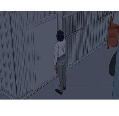 戀愛前奏曲：歸來第27話