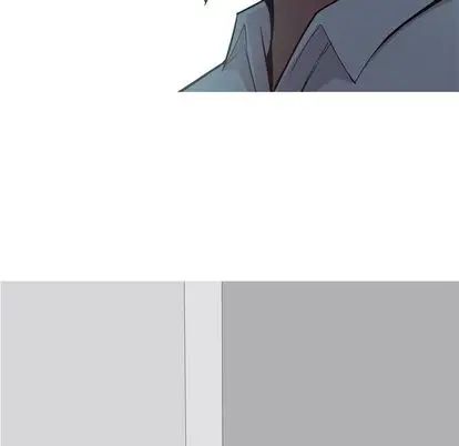 恋爱前奏曲：归来第27话