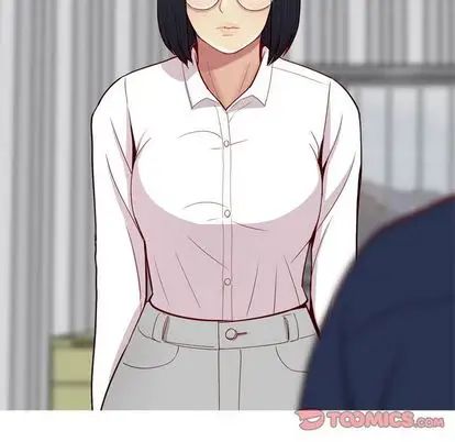 恋爱前奏曲：归来第27话