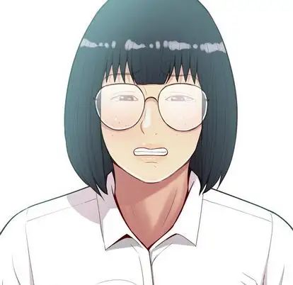 恋爱前奏曲：归来第27话