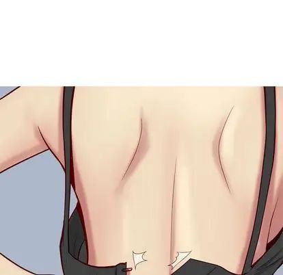 戀愛前奏曲：歸來第27話