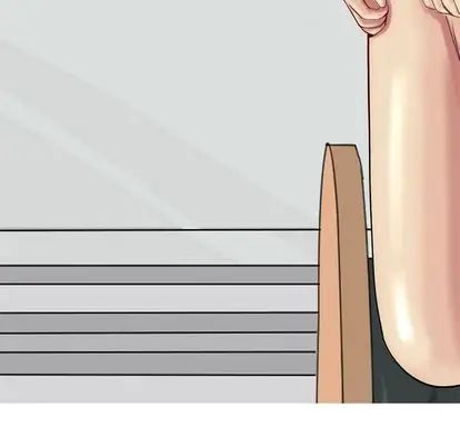 恋爱前奏曲:归来第27话