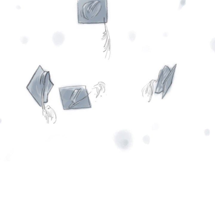 情事物语Original第39话