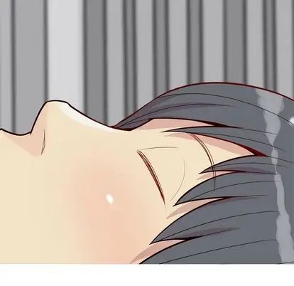 恋爱前奏曲:归来第27话