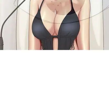 恋爱前奏曲:归来第27话