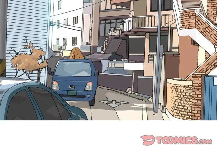 戀愛前奏曲：歸來第28話